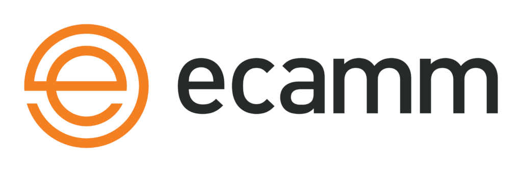 ecamm_logo_color