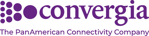 CNV