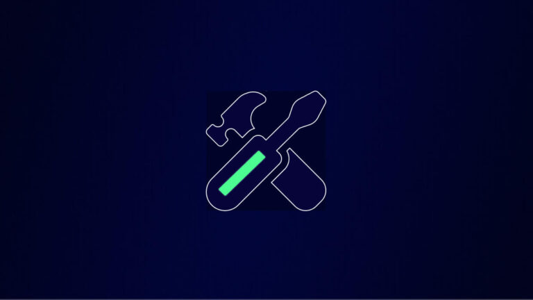 Zoom Up Services Program