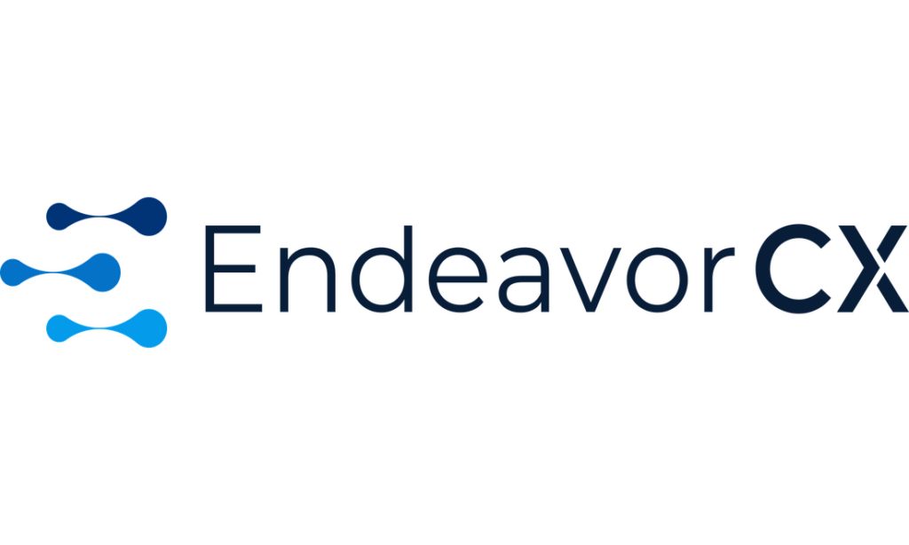 endeavorcx_high_res