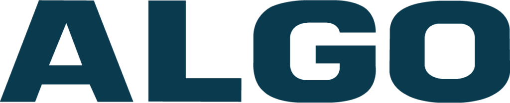 Algo-Wordmark-Blue