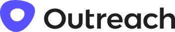 OutreachLogo-Horizontal-PassionBlueGrey