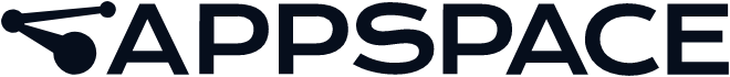 Appspace-PrimaryLogo