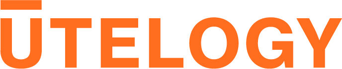 Logo-orange-transparent