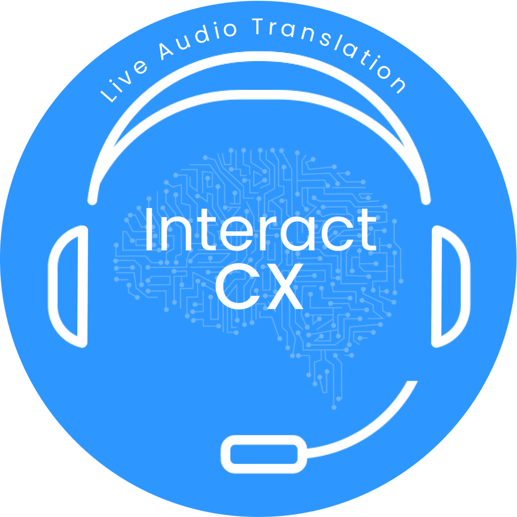 interactxs