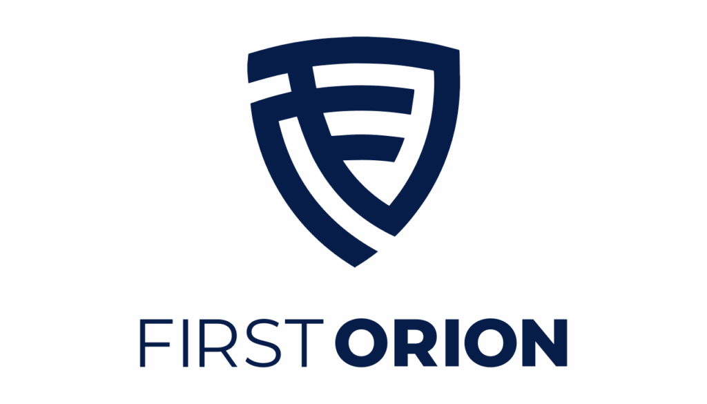 First-Orion-Vertical-Logo-Blue