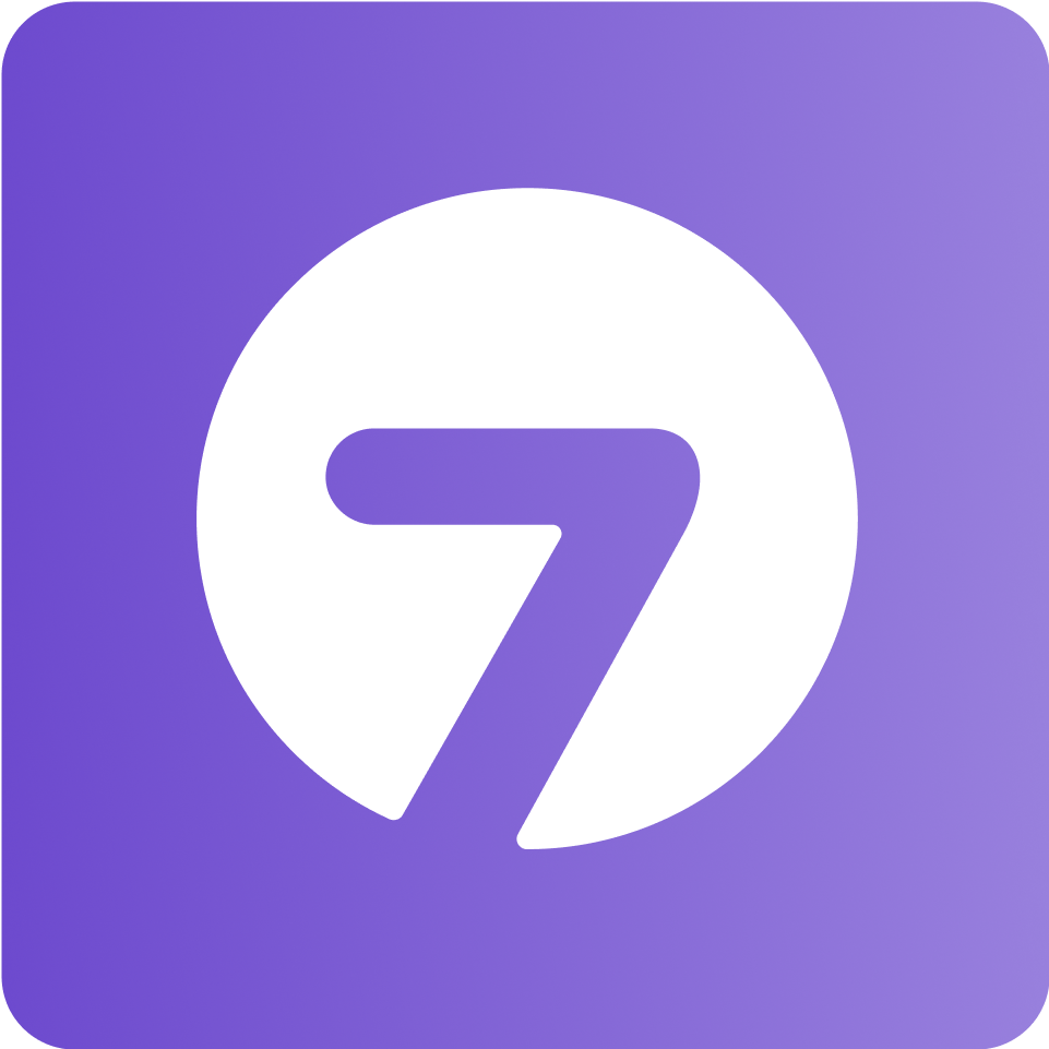 Insight7-logo-Gradient