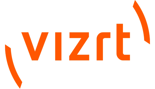 vizrtlogo